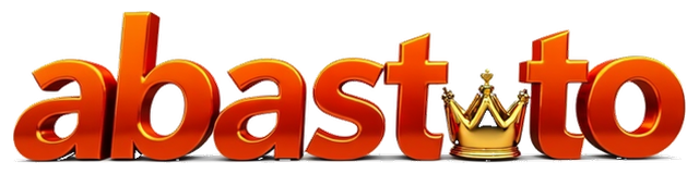 abastoto