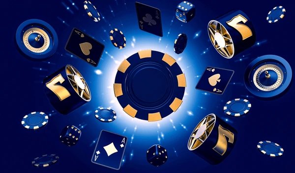 Antarmuka Auto Roulette di aplikasi mobile abastoto