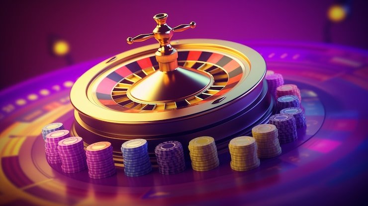Menu pembayaran Domino QQ di aplikasi abastoto dengan opsi DANA, OVO, GoPay, dan metode lokal lainnya