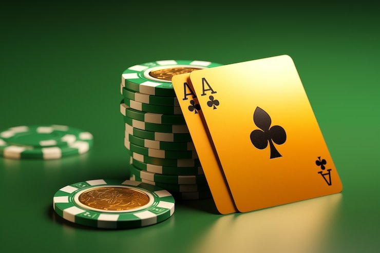 Menu pembayaran abastoto menampilkan berbagai metode deposit lokal Indonesia